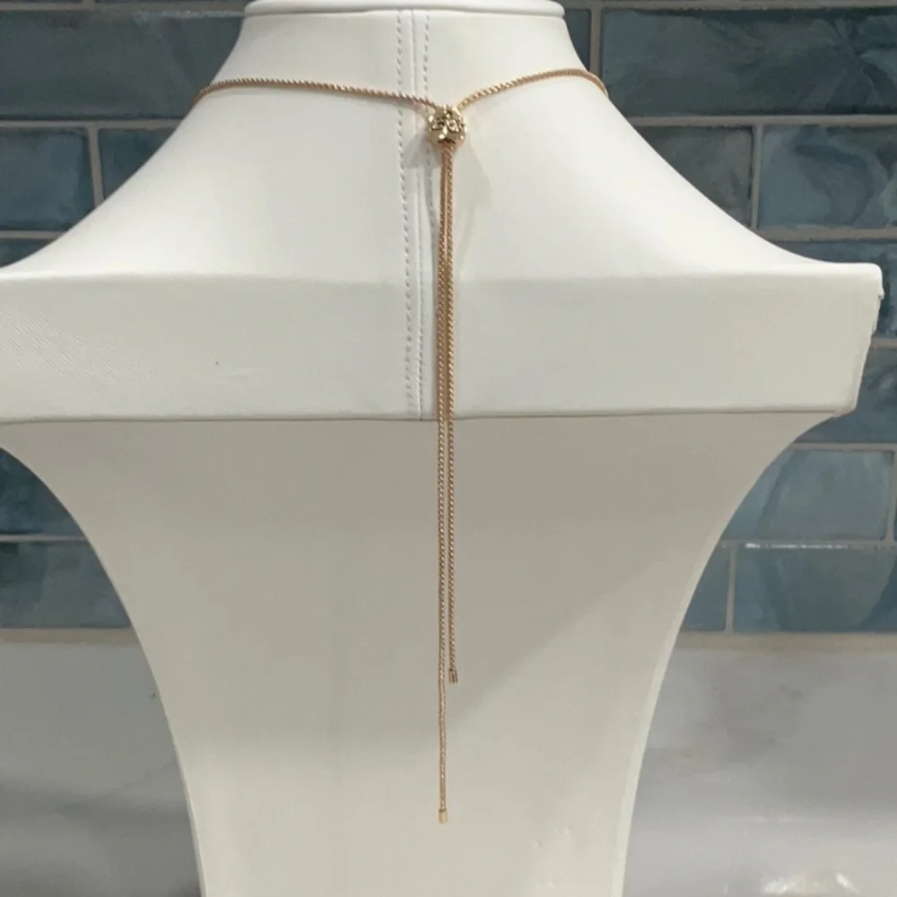 Betsey Johnson Halloween Jack-O-Lantern Bulldog Necklace and Earring Set NWT! - Picture 7 of 11